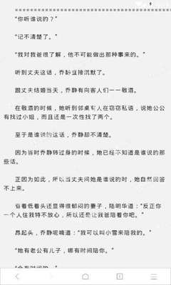 线上博彩ag捕鱼网址